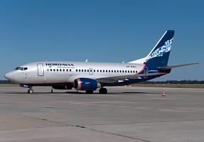Nordavia_B737_1