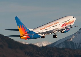 Jet2 Holidays_1