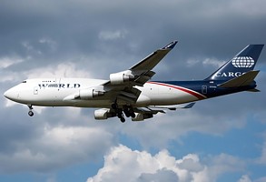 World Airways B747_1