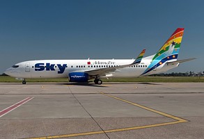 Sky Airlines_1