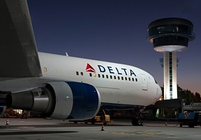 B767_DeltaAirLines_1