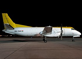 Fleet Air International_1