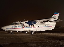 L-410_Eagle_Air_1