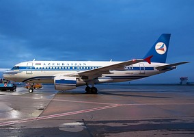 AZAL_A319_1