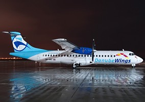 ATR_72_1