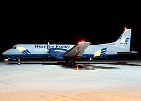 West_Air_Europe_1_1