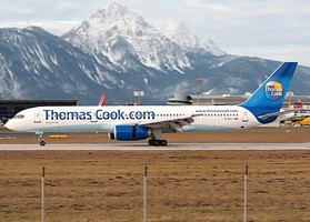 ThomasCook_B757_1