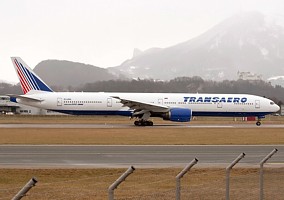 Transaero_B777_1