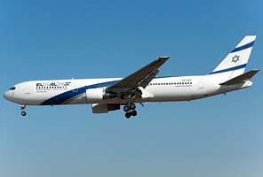 El Al_B767_1