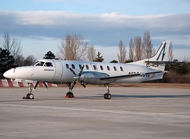 Aeronova_Metro_III_1