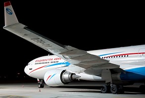 A330_VladivostokAir_1