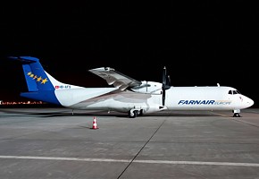 Farnair_Switzerland_HB-AFS_1