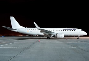 Augsburg_Airways_ERJ190_1