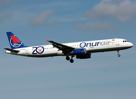 Onur_Air_A321_1