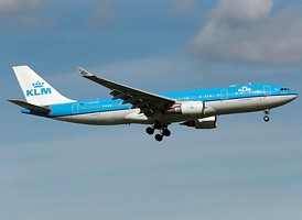 KLM_A330_1
