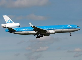 KLM_MD11_1