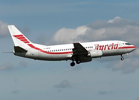 Aurela_B737_1