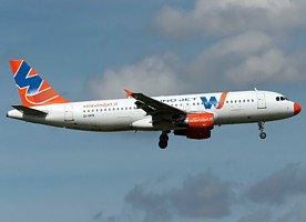 WindJet_A320_1