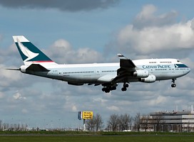 Cathay Pacific Airways_B747_1