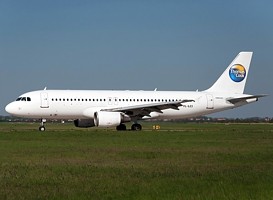 SmartLynx_A320_1