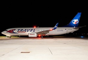 Travel Service_OK-TVV_1