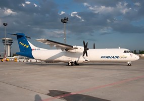 Farnair Europe_HB-AFN_1