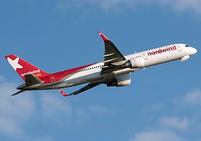 Nordwind Airlines_VQ-BKM_1