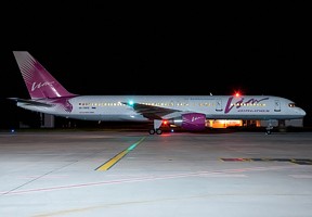 Air Bashkortostan_B757_1