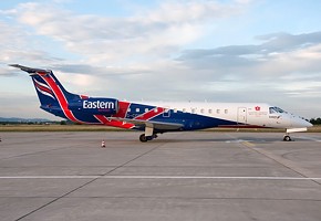 Eastern Airways_ERJ-135_1