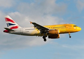 British Airways_A319_1