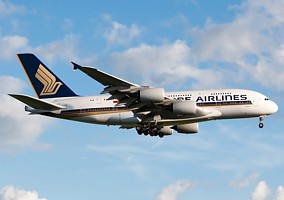 Singapore Airlines_A380_1