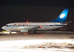 Belavia_B737_1