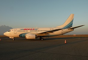 B735 Yamal_1