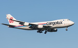 Cargolux 744F_1