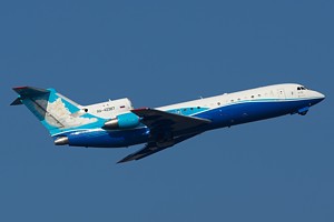 Rusjet Jak-42 RA-42387_1