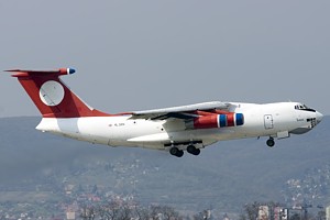 IL76TD Sky Georgia 4L-SKN_1