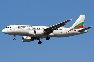 Bulgaria Air A320 LZ-FBD_1