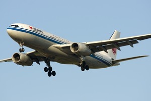 Air China A330-200 B-6113_1
