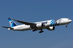 Egypt Air B777-300 SU-GDP_1
