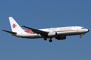 Air Algerie B737-800 7T-VJN_1