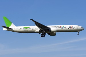 JAL B777-300 JA731J_1