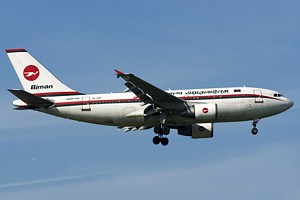 Biman Bangladesh A310 S2-ADF_1