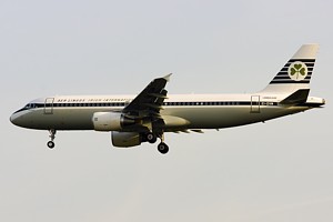 Aer Lingus A320 EI-DVM_1