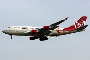 Virgin Atlantic B747-400 G-VFAB_1