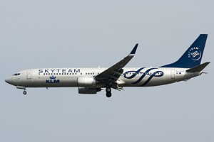 KLM B737-900 PH-BXO_1