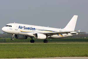 A320 Air Sweden SE-RJN_1