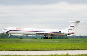 Rossija IL-62 RA-86540_1