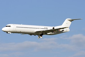 Denim Air F100 PH-LNE_1