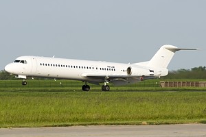 Denim Air F100 PH-LNE_1