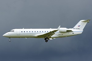 Kolavia CRJ-200 RA-67218_1